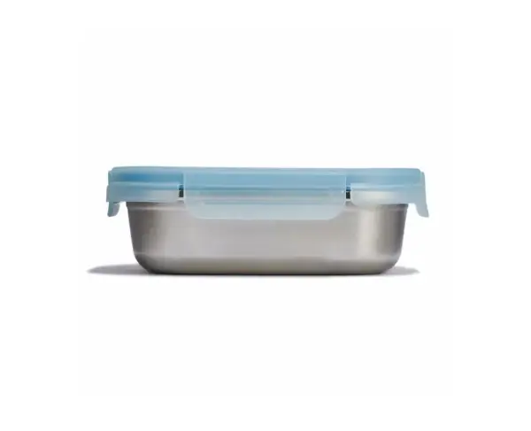 Hydro Flask 3.5 Cup Insulated Food Container, Stainless Steel - Image 2