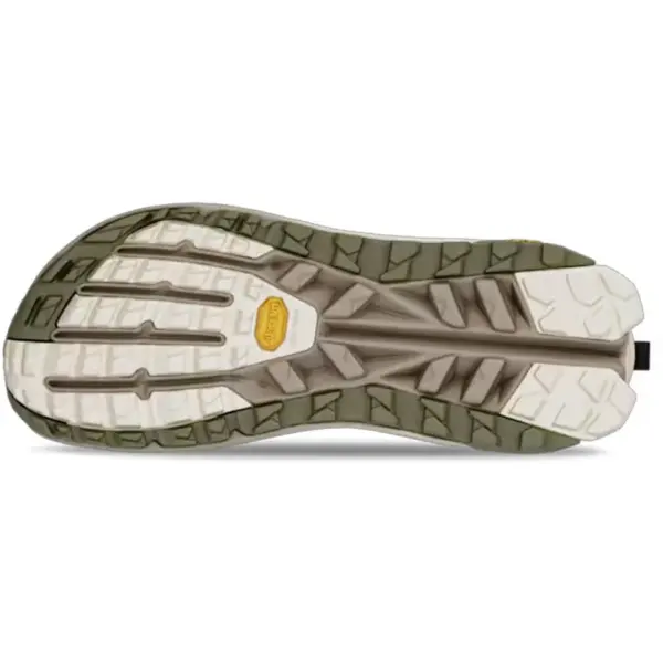 Altra Men's Olympus 6 Hike Mid GTX Waterproof Hiking Boots - Image 2