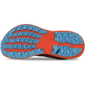 Altra Experience Wild 2 Women's Cushioned Trail Running Shoes