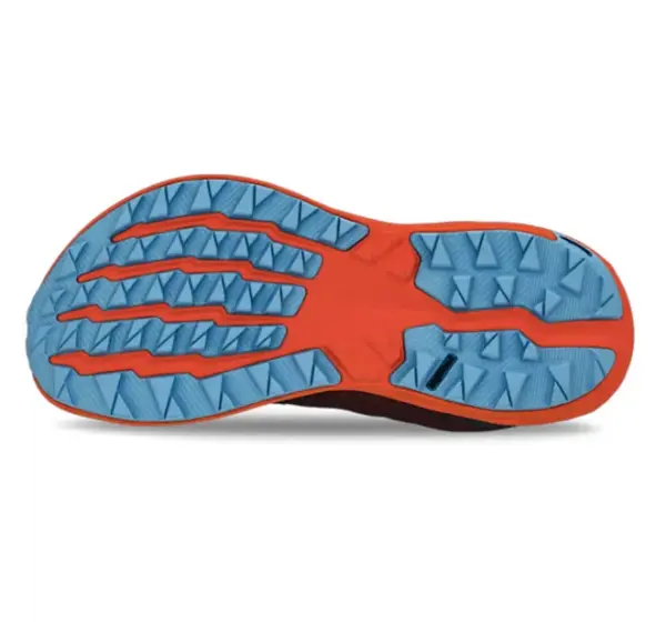 Altra Experience Wild 2 Women's Cushioned Trail Running Shoes