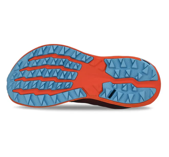 Altra Lone Peak 9 Waterproof Mid Hiking Boots for Men