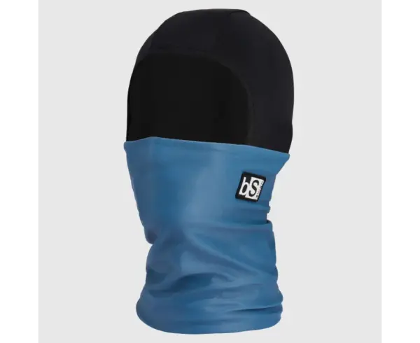 Blackstrap Kids Thick Fleece Hoodie for Warmth - Image 3