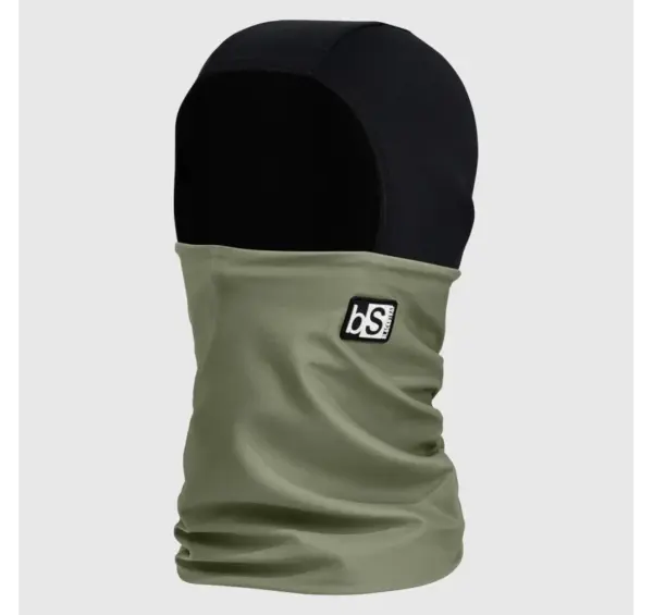 Blackstrap Adjustable Treble Fishing Hood
