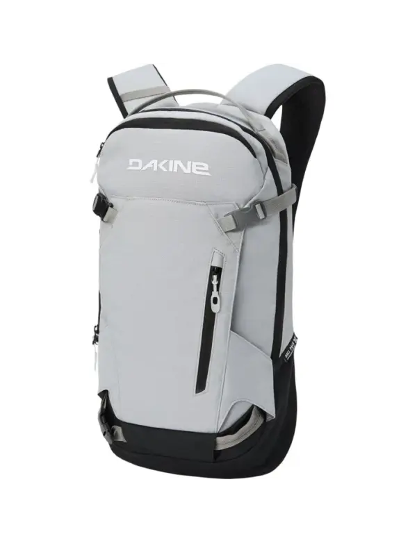 Dakine Heli 12L Backpack Hydration Ready for Ski Snowboard - Image 2