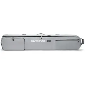 Dakine 26-inch Wheeled Snowboard Bag for Travel