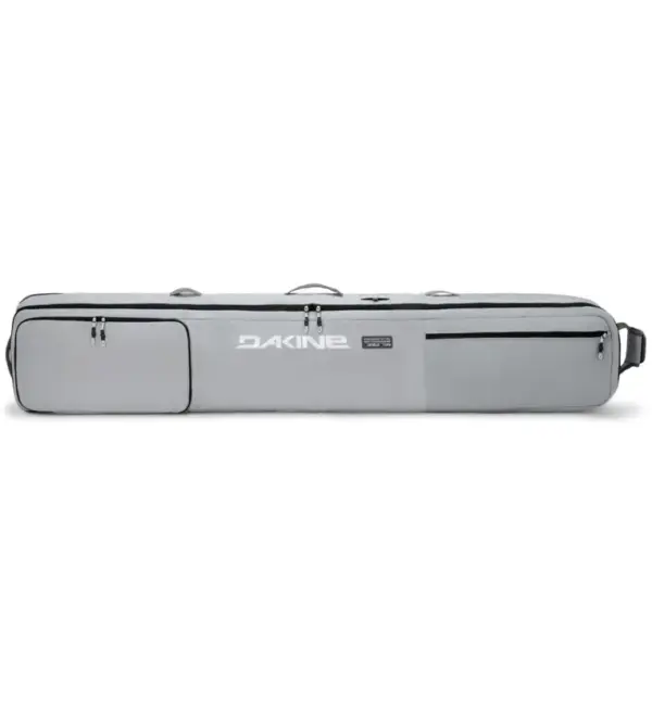 Dakine 26-inch Wheeled Snowboard Bag for Travel