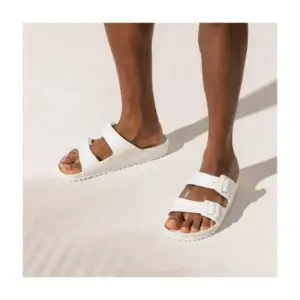 Birkenstock Arizona EVA Sandals - Lightweight & Comfortable