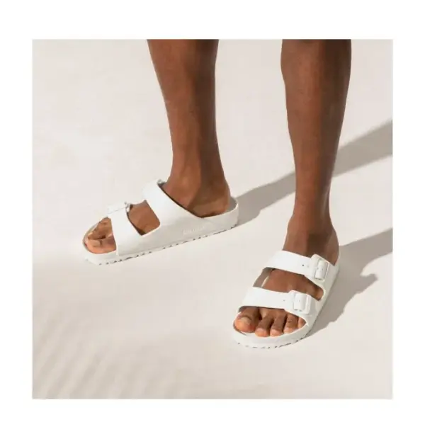 Birkenstock Arizona EVA Sandals - Lightweight & Comfortable