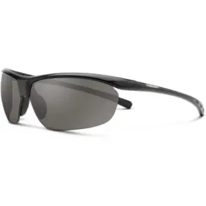 Suncloud Zephr Polarized Sunglasses - UV Protection
