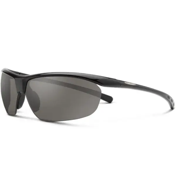 Suncloud Zephr Polarized Sunglasses - UV Protection