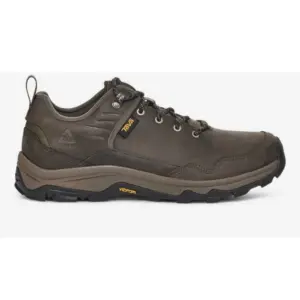 Teva Riva RP Men's Hiking Shoes - Waterproof & Durable