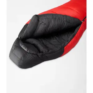 The North Face Inferno Sleeping Bag for -20°F Cold