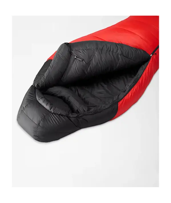 The North Face Inferno Sleeping Bag for -20°F Cold