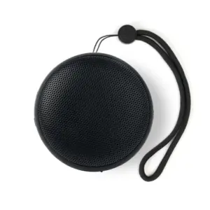 Speaqua Cruiser H2.0 Waterproof Bluetooth Speaker