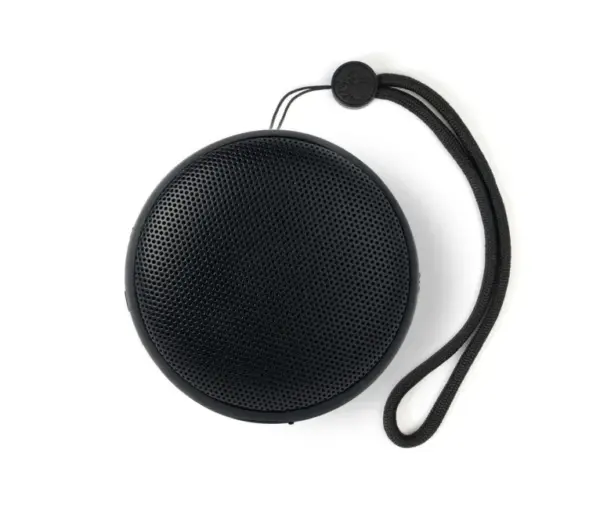 Speaqua Cruiser H2.0 Waterproof Bluetooth Speaker