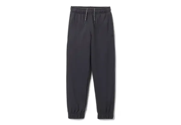 Columbia Boys PFG Sweatpants for Youth - Comfortable & Durable - Image 3