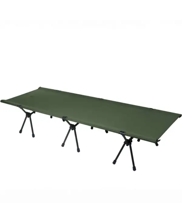 Portable Camping Cot Lightweight YATTA Adventure - Image 3