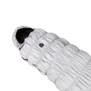 YATTA Goose Down Sleeping Bag - Warm Lightweight for Camping