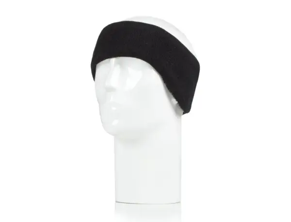 Heat Holders Thermal Fleece Ear Warmer Headband - Image 2