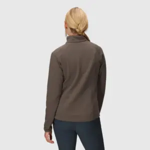 Patagonia Womens Nano Puff Vest - Lightweight Insulated Jacket
