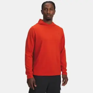 Patagonia Men's Nano Puff Insulated Vest, Lightweight & Warm