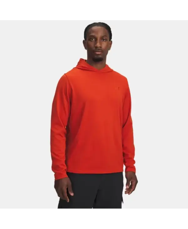 Patagonia Mens Lightweight Down Vest for Warmth & Outdoor Comfort - Image 3