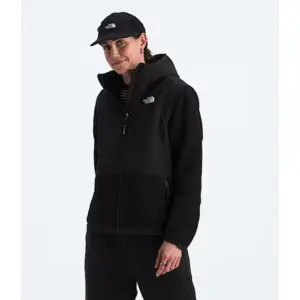 Patagonia Men's Lightweight Nano Puff Insulated Jacket