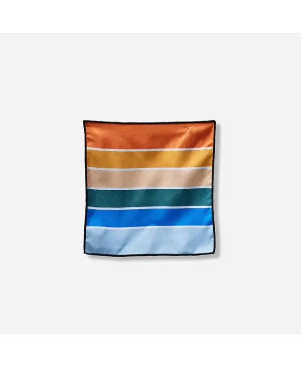 Nomadix Compact Travel Towel - Quick Dry & Lightweight - Image 2