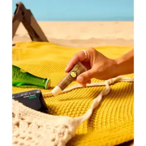 Sun Bum SPF 30 Moisturizing Lip Balm with Sunscreen