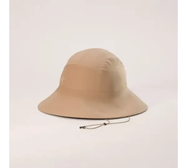 Arc'teryx Sinsola Sun Hat for Outdoor Sun Protection