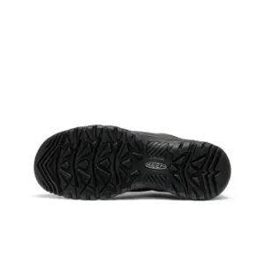 Keen Men's Targhee IV Waterproof Hiking Shoe