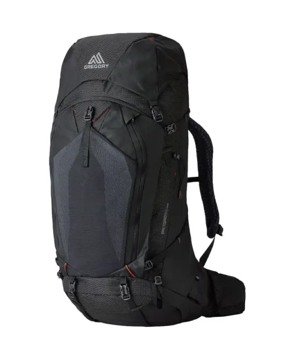 Gregory Baltoro 85 Pro Comfort Backpacking Pack