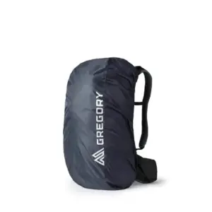 Gregory Stout 45L Hiking Backpack