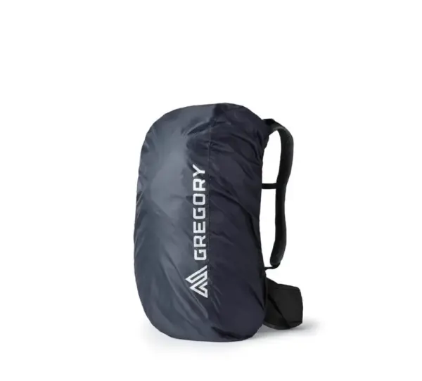 Gregory Stout 45L Hiking Backpack