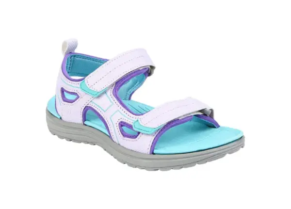 Northside Kids Riverside Lite Sandal - Image 2