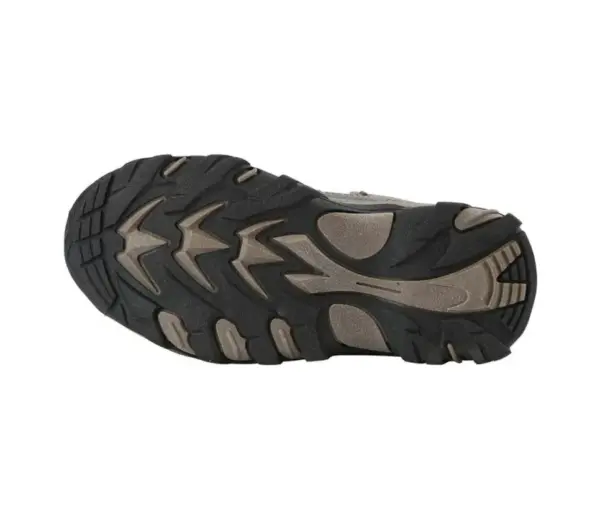 Northside Caldera Kids Waterproof Hiking Boots Supportive - Image 2