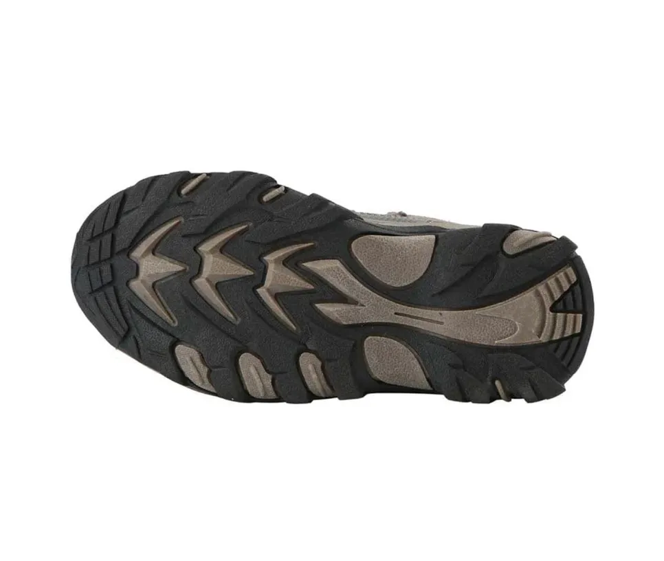 Northside Cheyenne Jr Kids Low Hiking Shoes