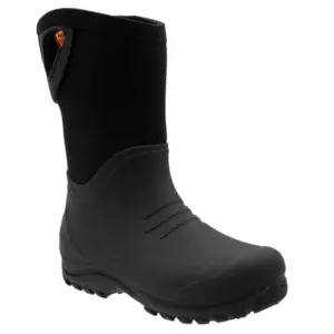 Northside Boys Cedarhome Waterproof Muck Boots