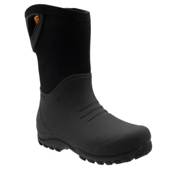 Northside Boys Cedarhome Waterproof Muck Boots
