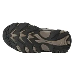 Northside Waterproof Boys Hiking Boots for Kids Outdoor Adventures