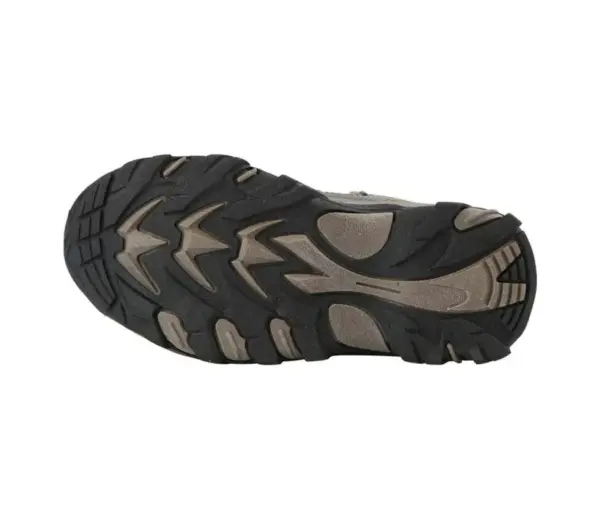Junior Boys Hiking Boots Northside Caldera - Image 2