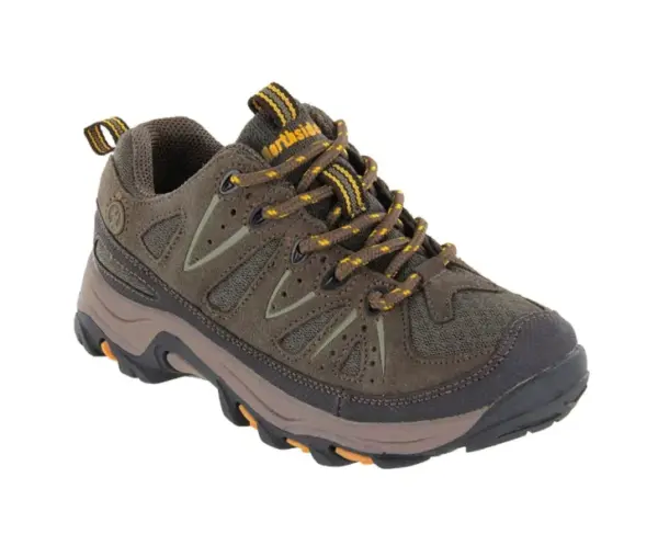 Boys Water Shoes Quick-Dry Rio Vista by Northside - Image 2
