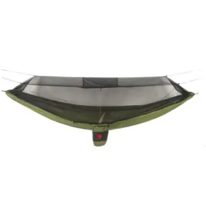 Skeeter Beeter XT Mosquito Net Hammock for Outdoor Camping