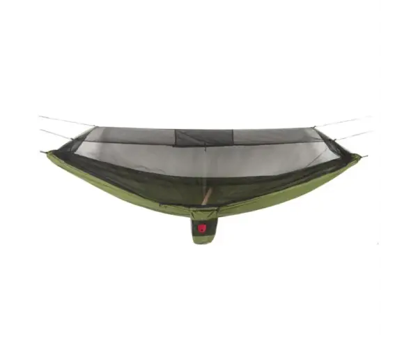 Skeeter Beeter XT Mosquito Net Hammock for Outdoor Camping