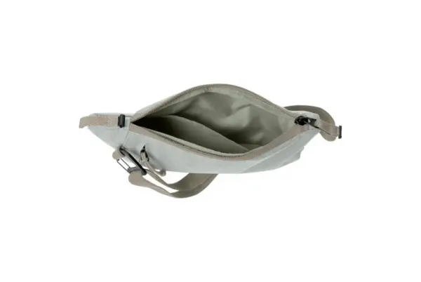 Eagle Creek Anti-Theft RFID Blocking Sling Bag - Image 2