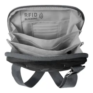 Hiking Waist Pack Mountainsmith Drift