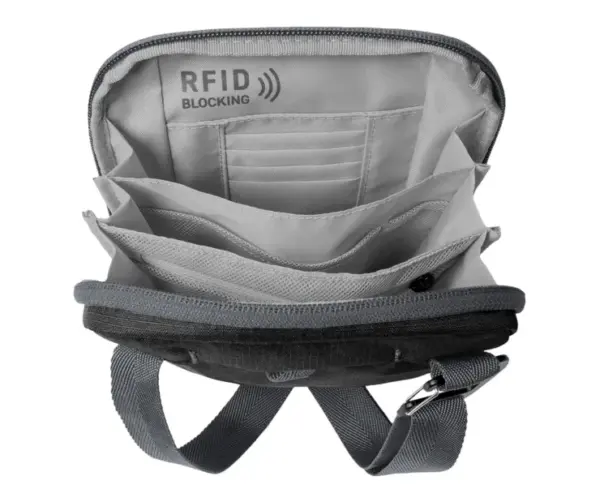Hiking Waist Pack Mountainsmith Drift