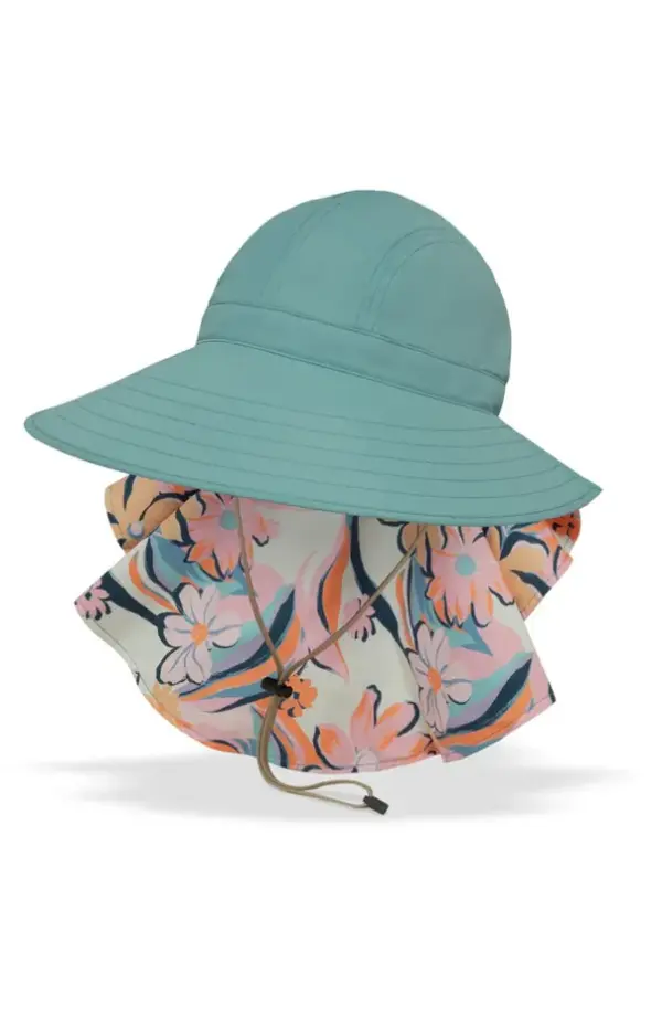 Sunday Afternoons Sundancer Sun Hat for Outdoor Protection - Image 2