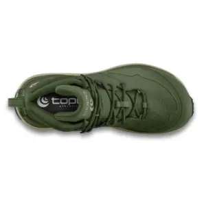Mountainsmith Tour 9L Lightweight Hiking Waist Pack