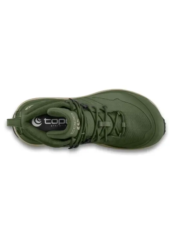 Mountainsmith Tour 9L Lightweight Hiking Waist Pack
